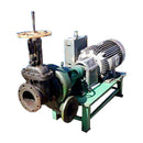 Crane Deming 4066 Centrifugal Pump (100 HP, 1,100 GPM Max)