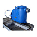 Burks 15WT5X Centrifugal Pump (1.5 HP, 80 GPM Max)