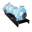 ITT Centrifugal Pump (7.5 HP)