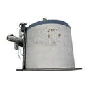 North Star Ice, Ice Flaker M60