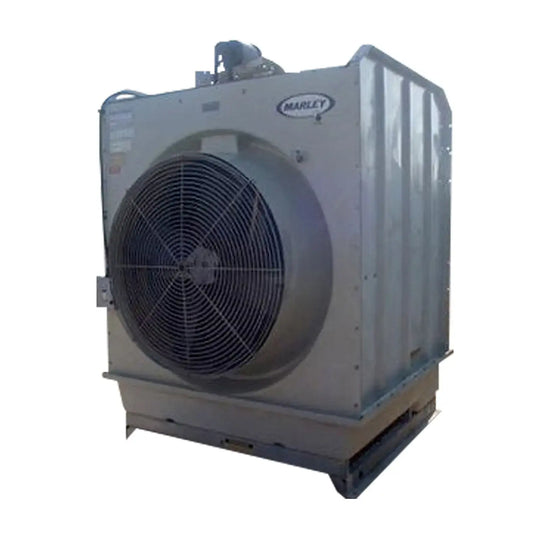 Marley AquaTower-75 Ton