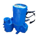 Neptune Chemical Proportioning Pump