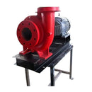 Bomba centrífuga ITT Bell &amp; Gossett 1510 - 30 HP