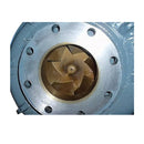 Bomba centrífuga Ingersoll-Dresser - 6x4x13