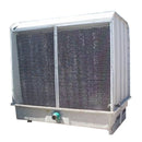 Marley Cooling Tower - 80 Ton