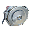 Bomba centrífuga Bell &amp; Gossett serie 3530