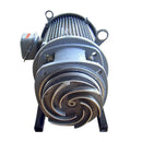 AMT Centrifugal Pumps