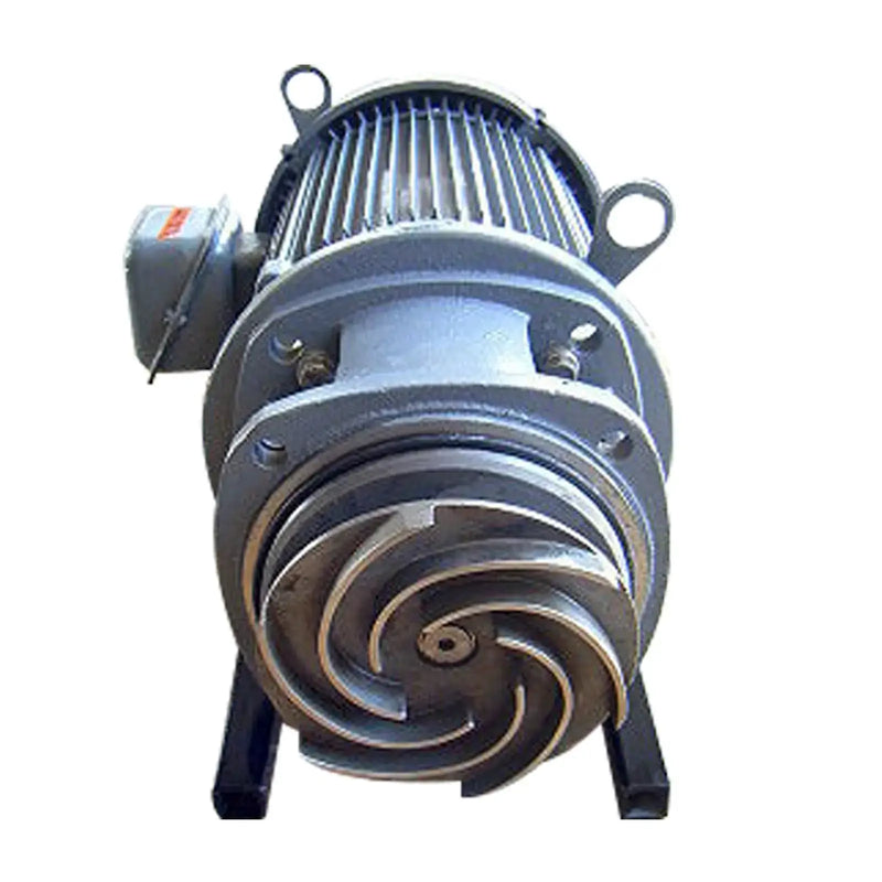 AMT Centrifugal Pumps
