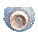 Ingersoll-Rand H-HC Centrifugal Pump