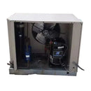 Unidad de condensación de freón de baja temperatura Heatcraft Bohn - 1,81 toneladas