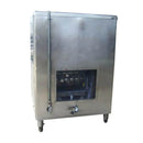 APV Crepaco 5DD Homogenizer - 1800 PSI