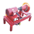 Bomba centrífuga Bell &amp; Gossett 11/4BC-75/8-BF (35 GPM máx.)