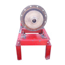 Bomba centrífuga Bell &amp; Gossett 11/4BC-75/8-BF (35 GPM máx.)