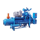 Vilter VSS601 Single Screw Compressor Package