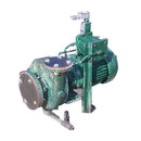 Cornell Refrigeration Centrifugal Pump