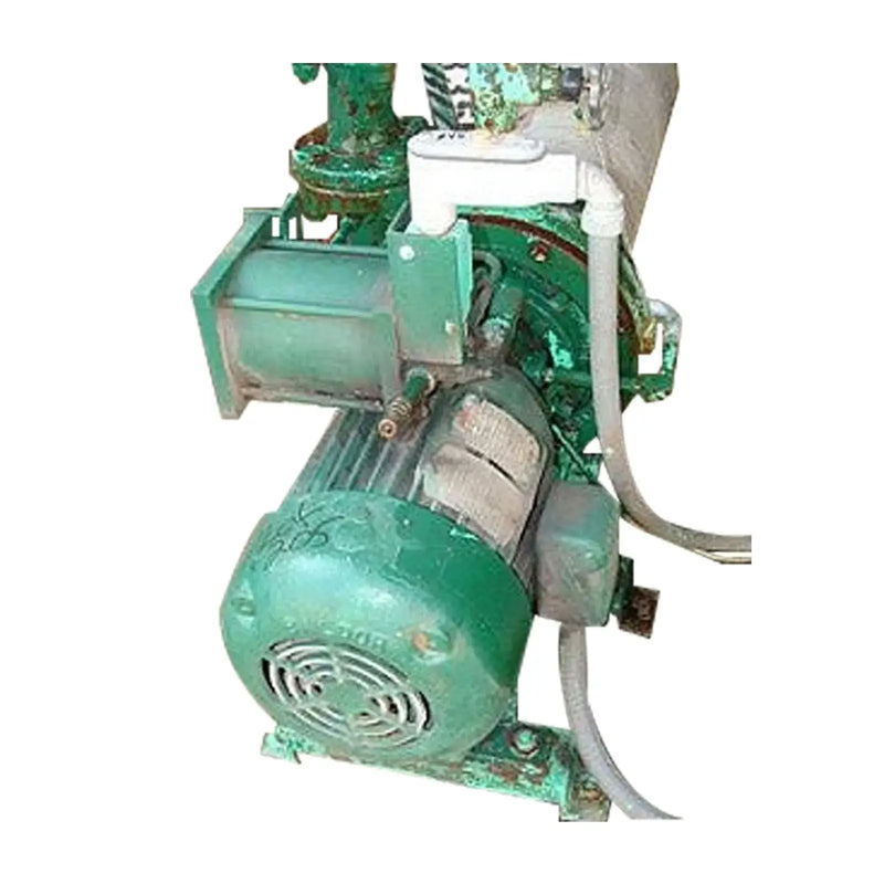 Cornell Liquid Pump