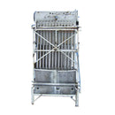 Frick Shell Ice Maker - 25 Ton