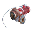 Bell & Gossett Centrifugal Pump (25 HP, 1,000 GPM Max)