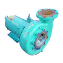 Aurora 341A BF Centrifugal Pump