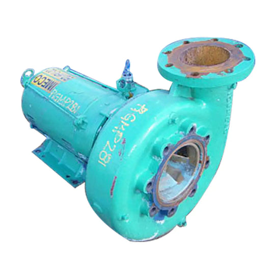 Aurora 341A BF Centrifugal Pump