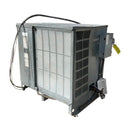 2003 Hussmann Condensing Unit