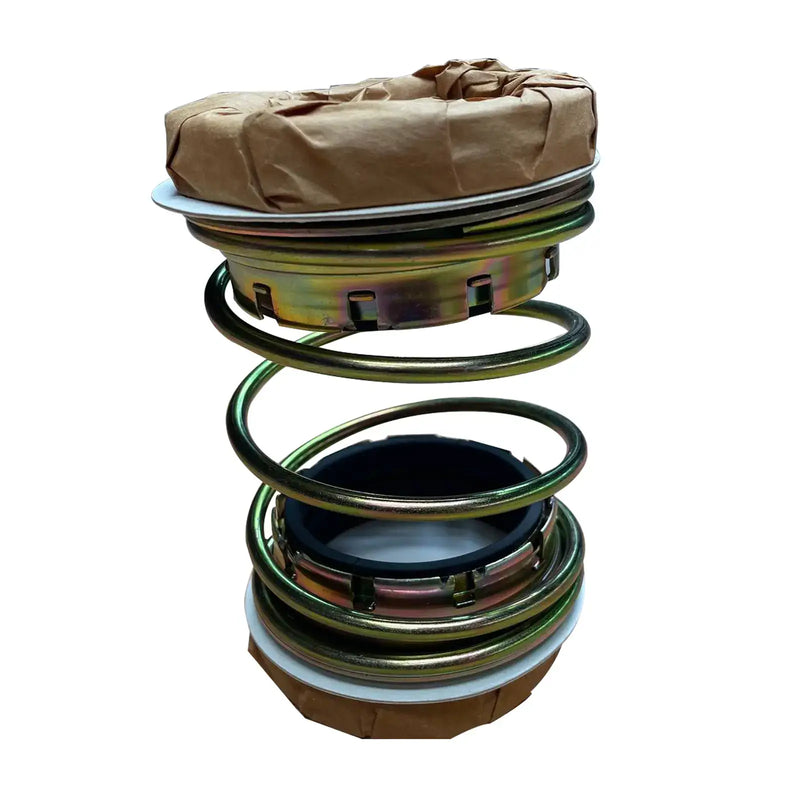 Vilter KT508 440 Shaft Seal & Gasket