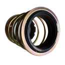 Vilter KT508 440 Shaft Seal & Gasket