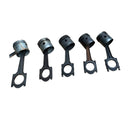 Vilter KT573 Piston Connecting Rod Assembly