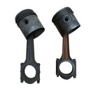 Vilter KT573 Piston Connecting Rod Assembly