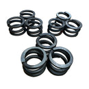 Vilter 35252A 440 Resorte de cabezal de seguridad