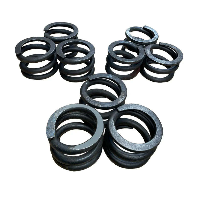 Vilter 35252A 440 Safety Head Spring