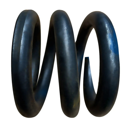 Vilter 35252A 440 Safety Head Spring