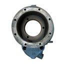Vilter Cover N30294A Bearing Cover Assembly