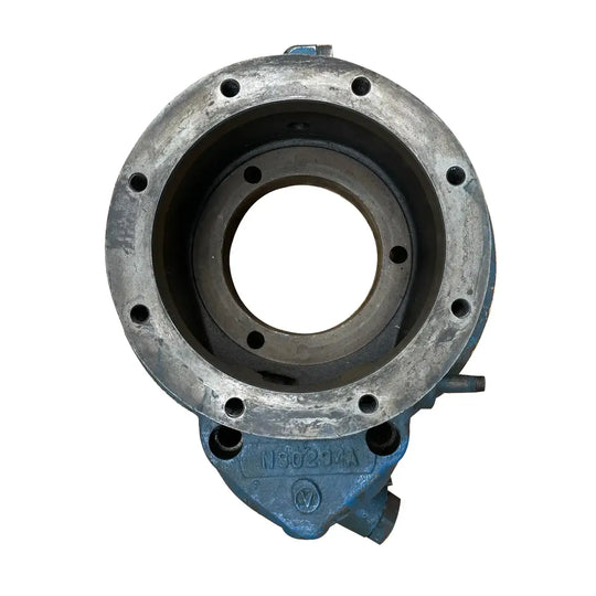 Vilter Cover N30294A Bearing Cover Assembly