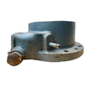 Vilter Cover N30294A Bearing Cover Assembly