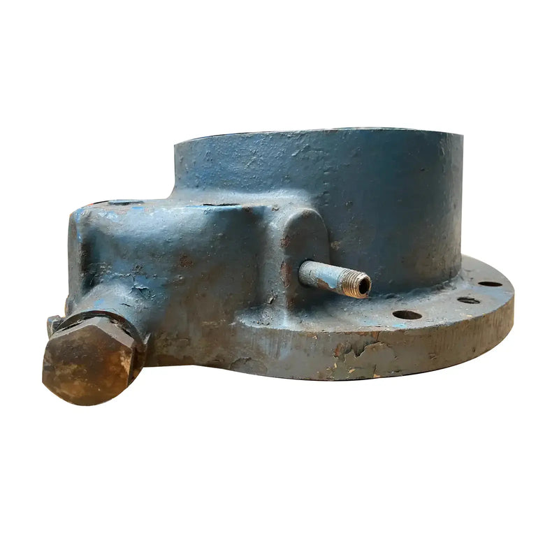 Vilter Cover N30294A Bearing Cover Assembly