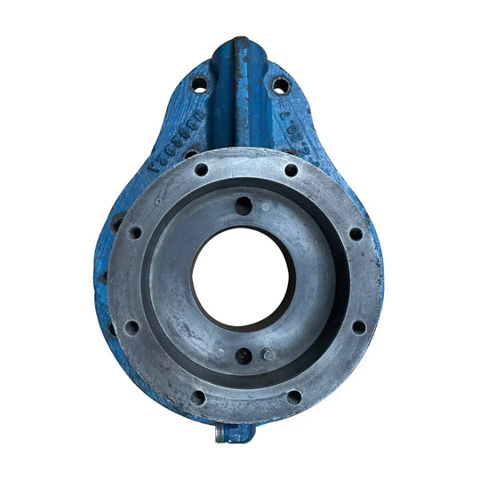 Vilter N30292A Rear Bearing Cover Assembly