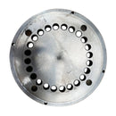 Vilter 33531B Ammonia Safety Head