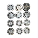 Vilter 33531B Ammonia Safety Head