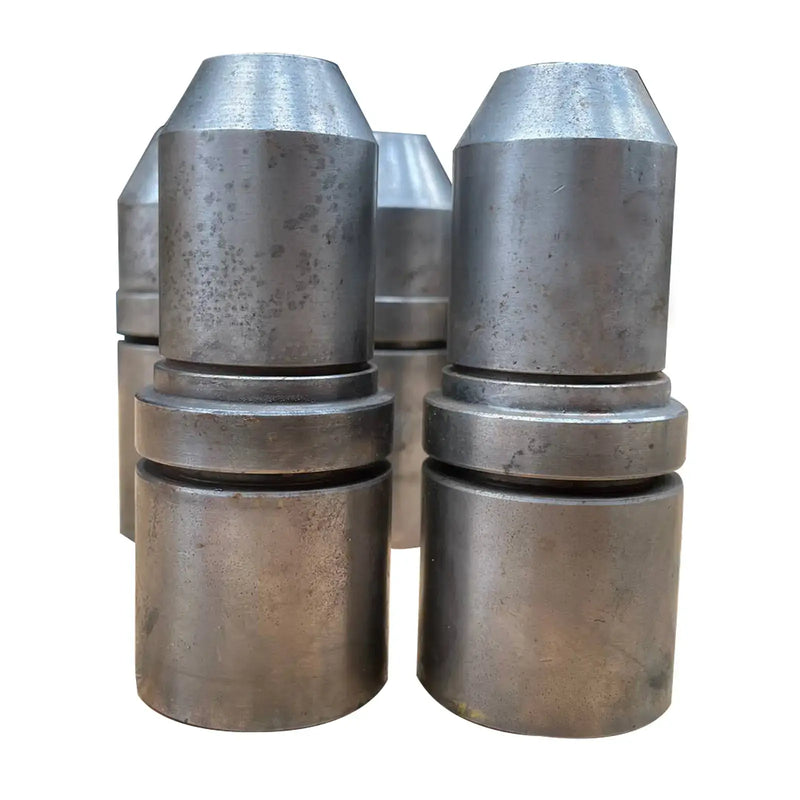 Vilter 35315A New Style Piston