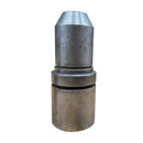 Vilter 35315A New Style Piston