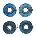 Vilter 32564A Shaft Seal Cover