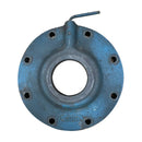 Vilter 32564A Shaft Seal Cover