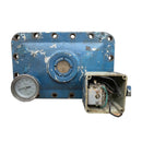 Vilter K33034A Handhole Cover Assembly