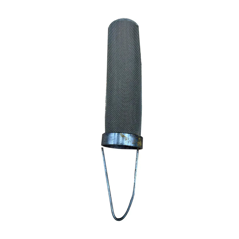 Vilter Suction Screen