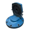 Vilter Oil Pump & Filter Head Cover