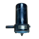 Ranfeldt Associates Filter