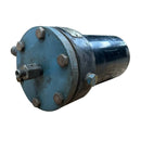 Ranfeldt Associates Filter