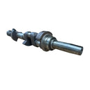 Vilter N32160A Crankshaft with Bearings