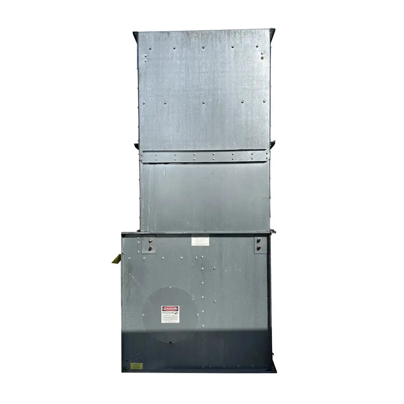 Torre de Enfriamiento Evapco LSTE-4112 (96 Toneladas Nominales)